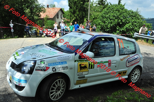 DSC_0527.JPG